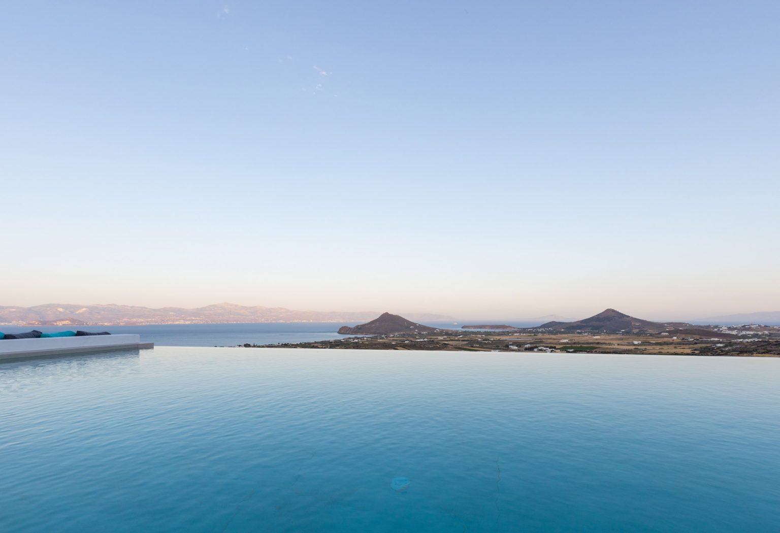 Rmoceanfrontrentals Greekvilla Paros Villa Lutia (21)