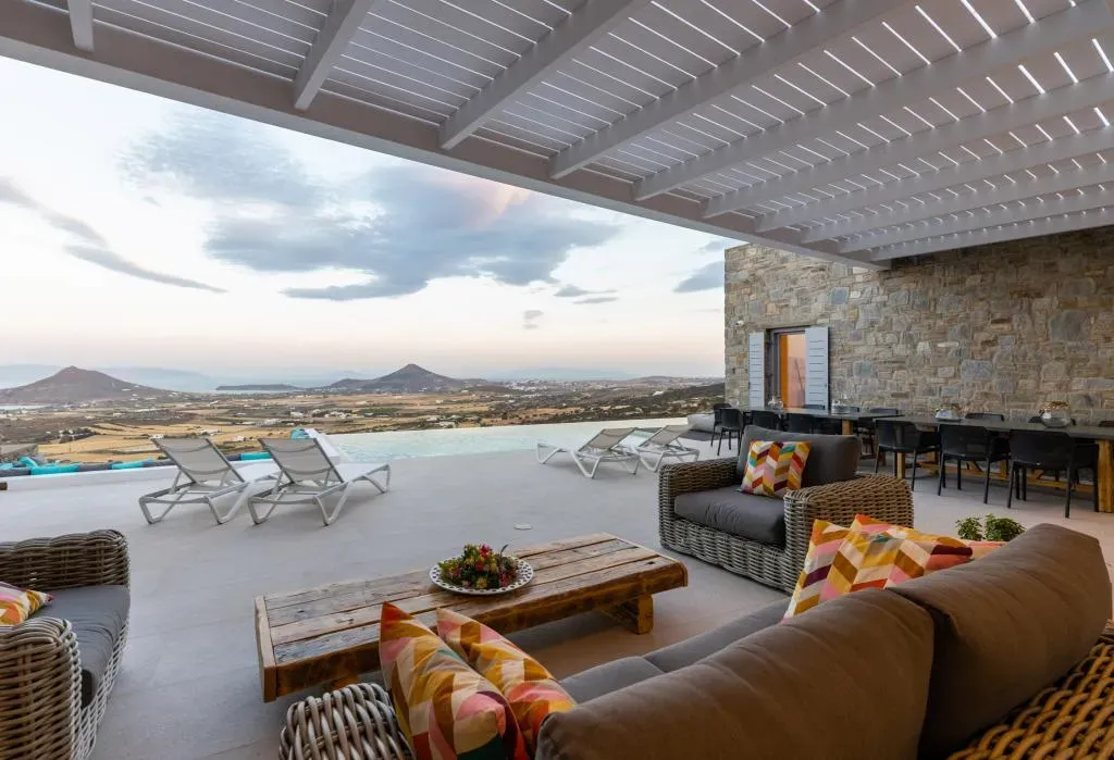 Rmoceanfrontrentals Greekvilla Paros Villa Lutia (21)