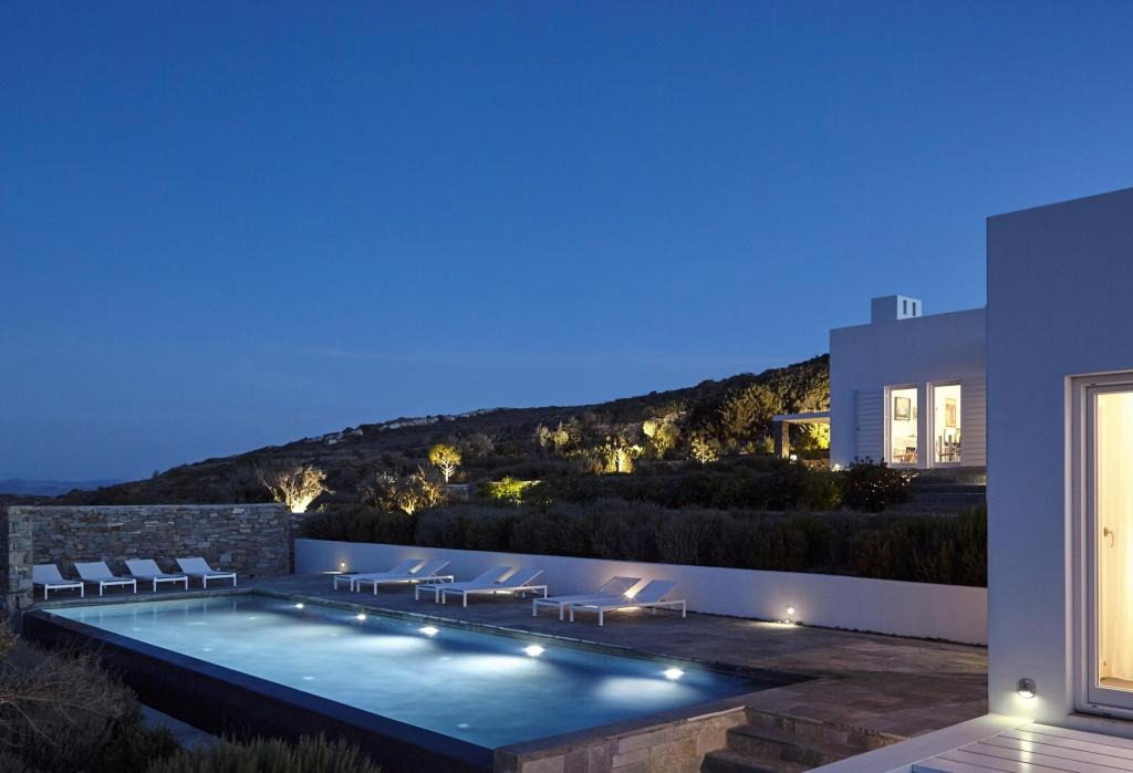Rmoceanfrontrentals Greekvilla Paros Villa Lutia (23)