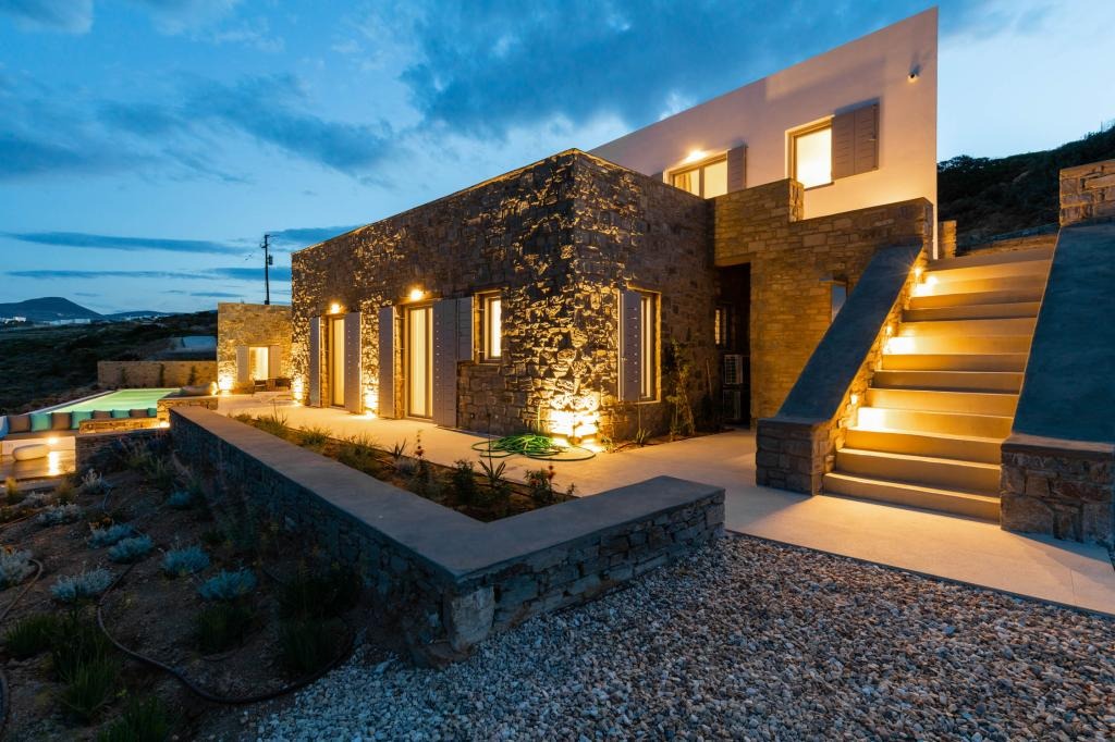 Rmoceanfrontrentals Greekvilla Paros Villa Lutia (24)