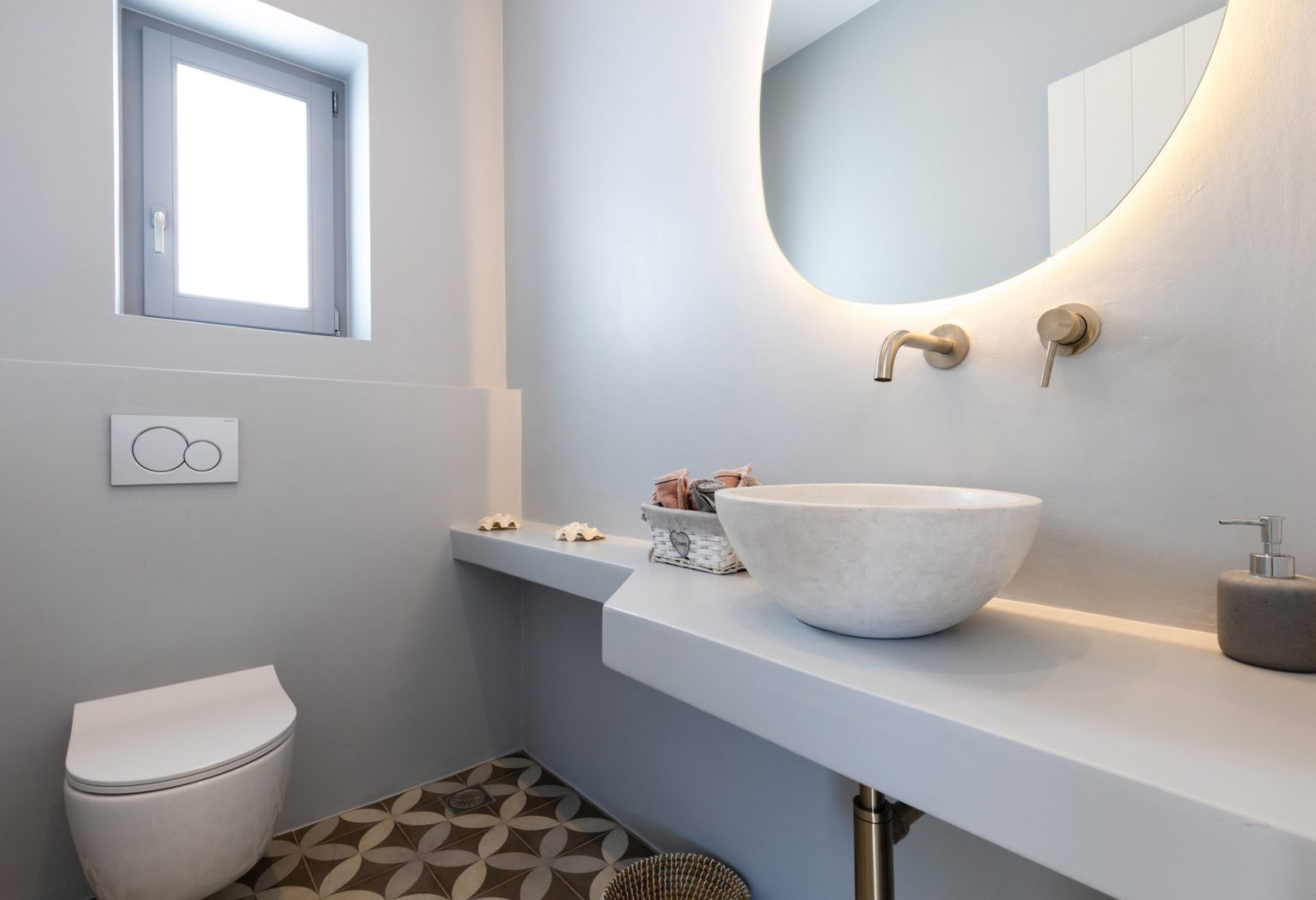 Rmoceanfrontrentals Greekvilla Paros Villa Lutia (25)