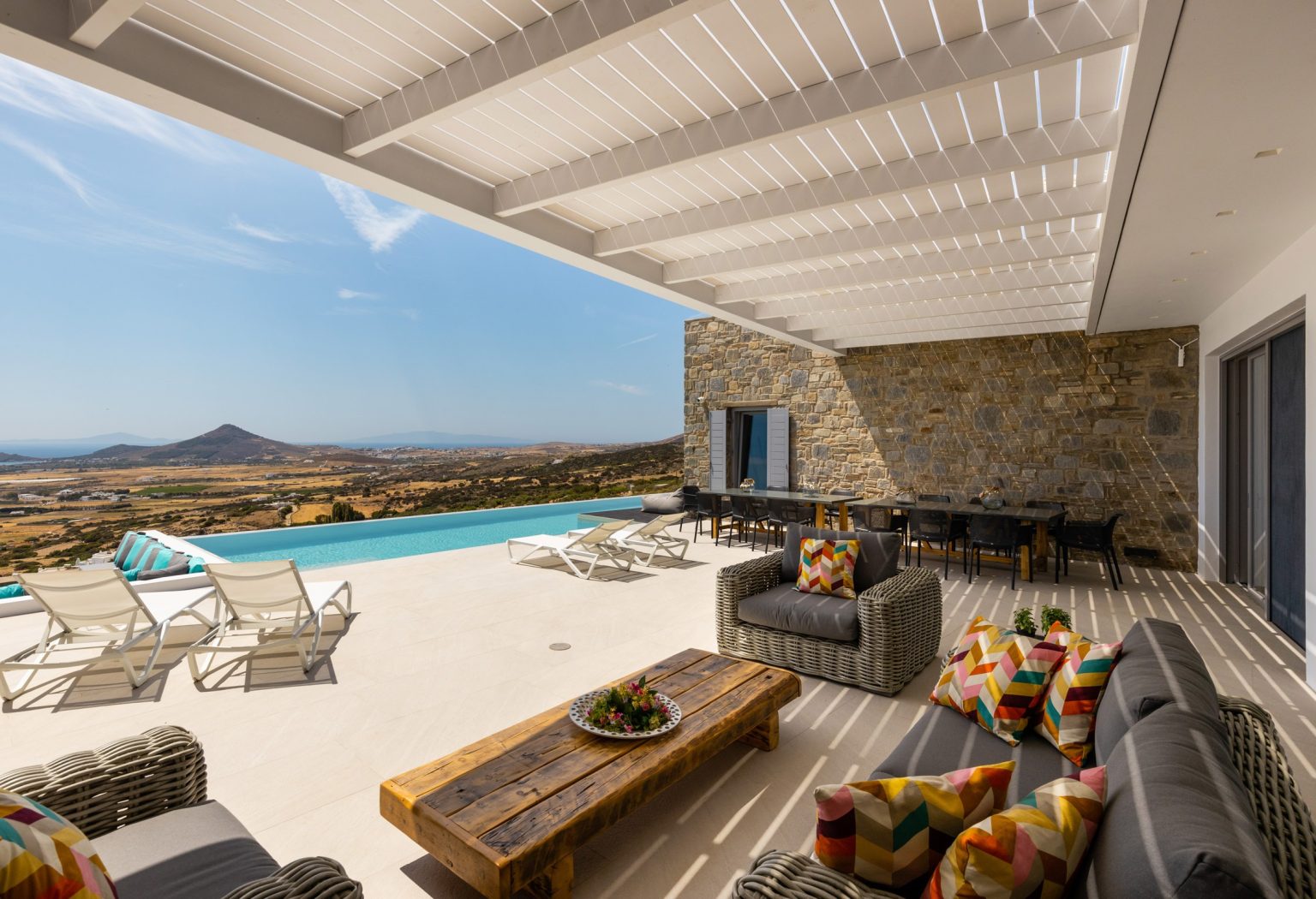 Rmoceanfrontrentals Greekvilla Paros Villa Lutia (27)