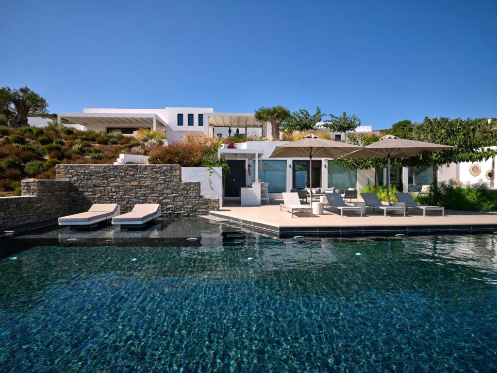 Rmoceanfrontrentals Greekvilla Paros Villa Lutia (28)