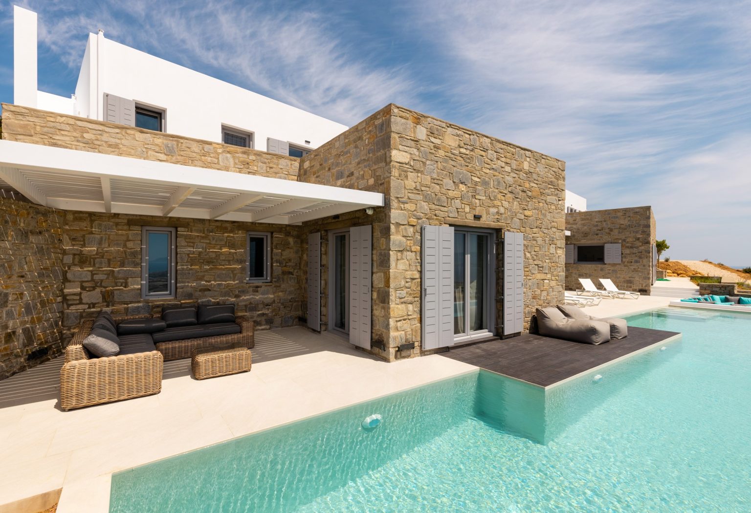 Rmoceanfrontrentals Greekvilla Paros Villa Lutia (29)