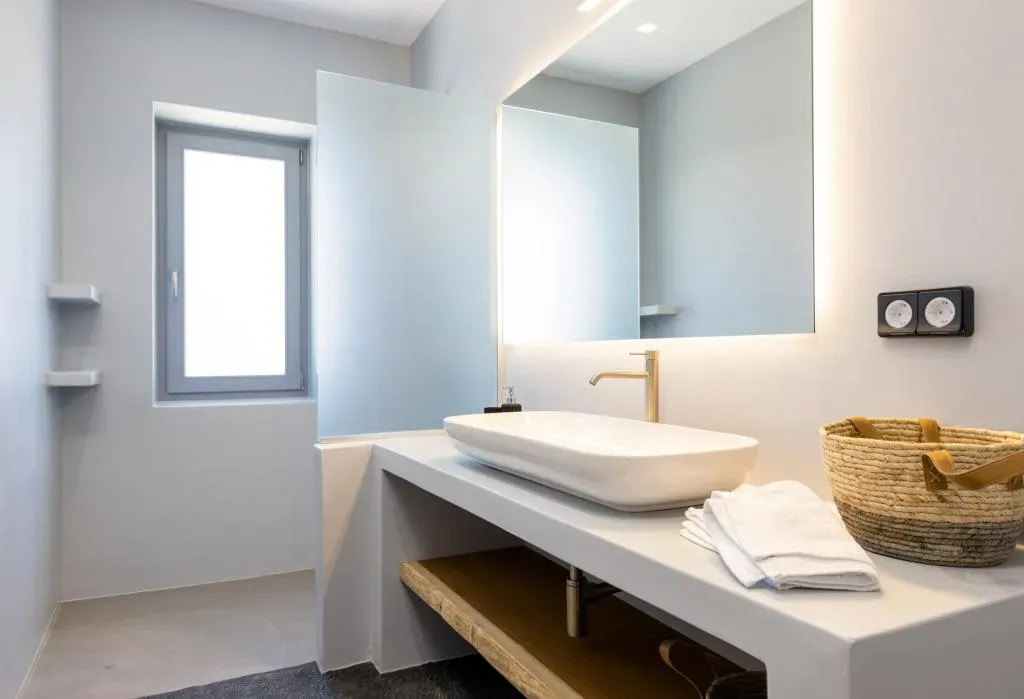 Rmoceanfrontrentals Greekvilla Paros Villa Lutia (3)