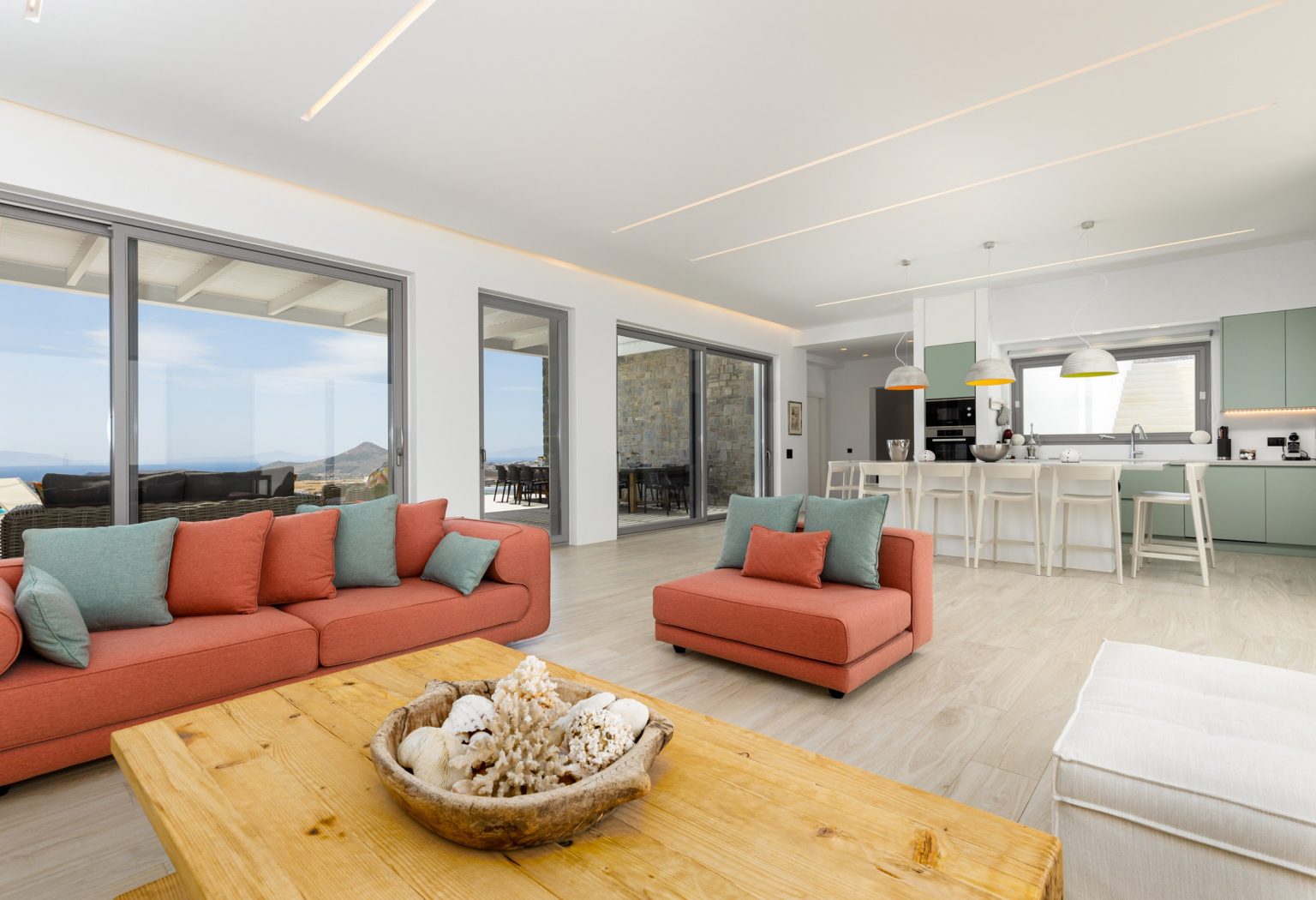 Rmoceanfrontrentals Greekvilla Paros Villa Lutia (35)