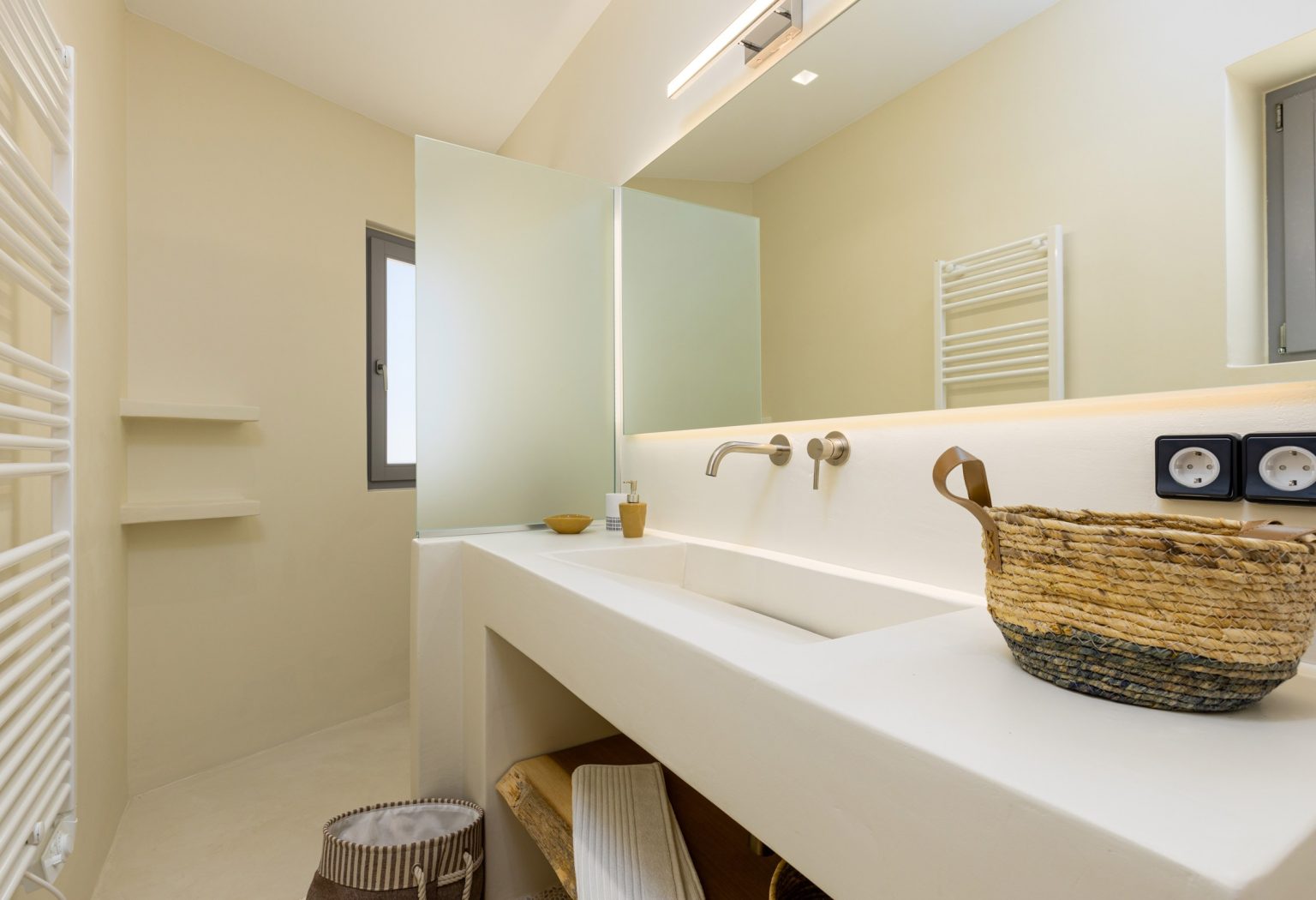 Rmoceanfrontrentals Greekvilla Paros Villa Lutia (37)
