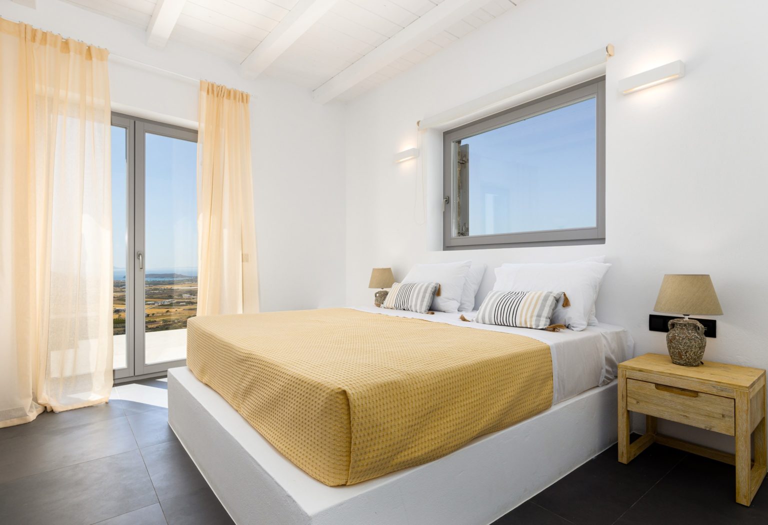 Rmoceanfrontrentals Greekvilla Paros Villa Lutia (39)