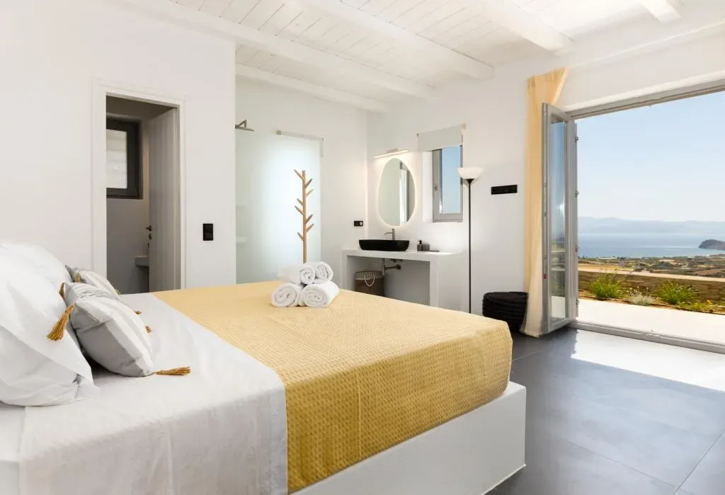 Rmoceanfrontrentals Greekvilla Paros Villa Lutia (4)