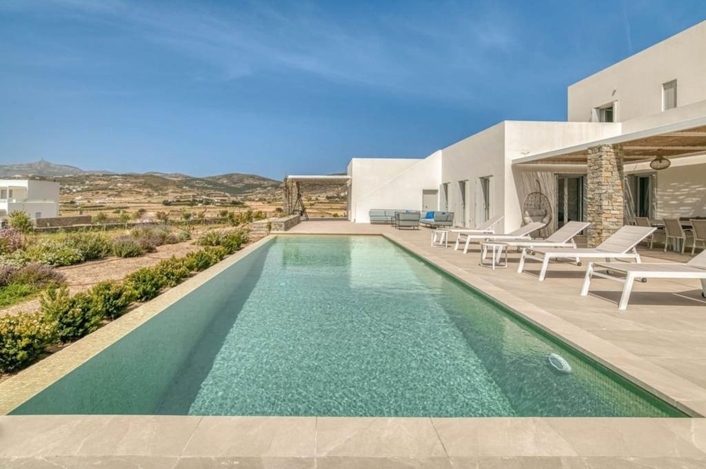 Rmoceanfrontrentals Greekvilla Paros Villa Lutia (43)