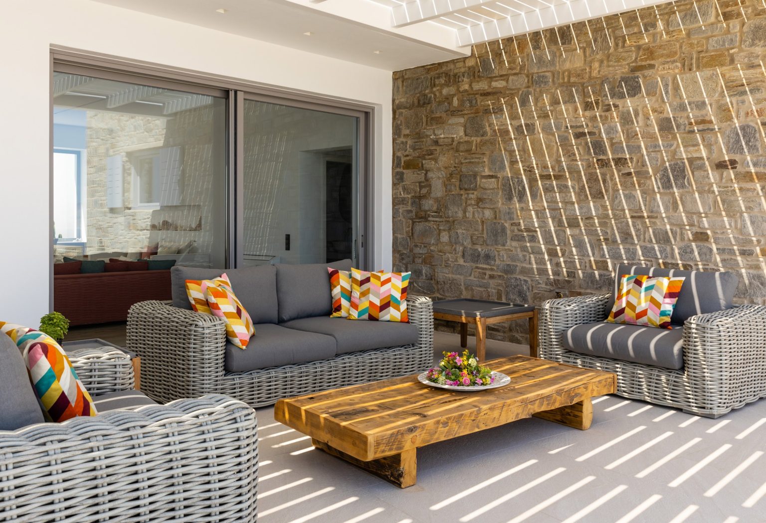 Rmoceanfrontrentals Greekvilla Paros Villa Lutia (44)