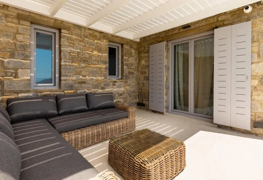 Rmoceanfrontrentals Greekvilla Paros Villa Lutia (5)