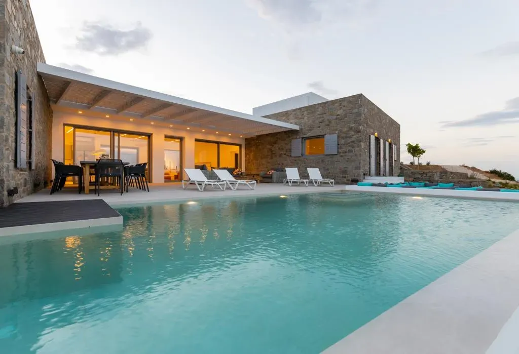 Rmoceanfrontrentals Greekvilla Paros Villa Lutia (6)