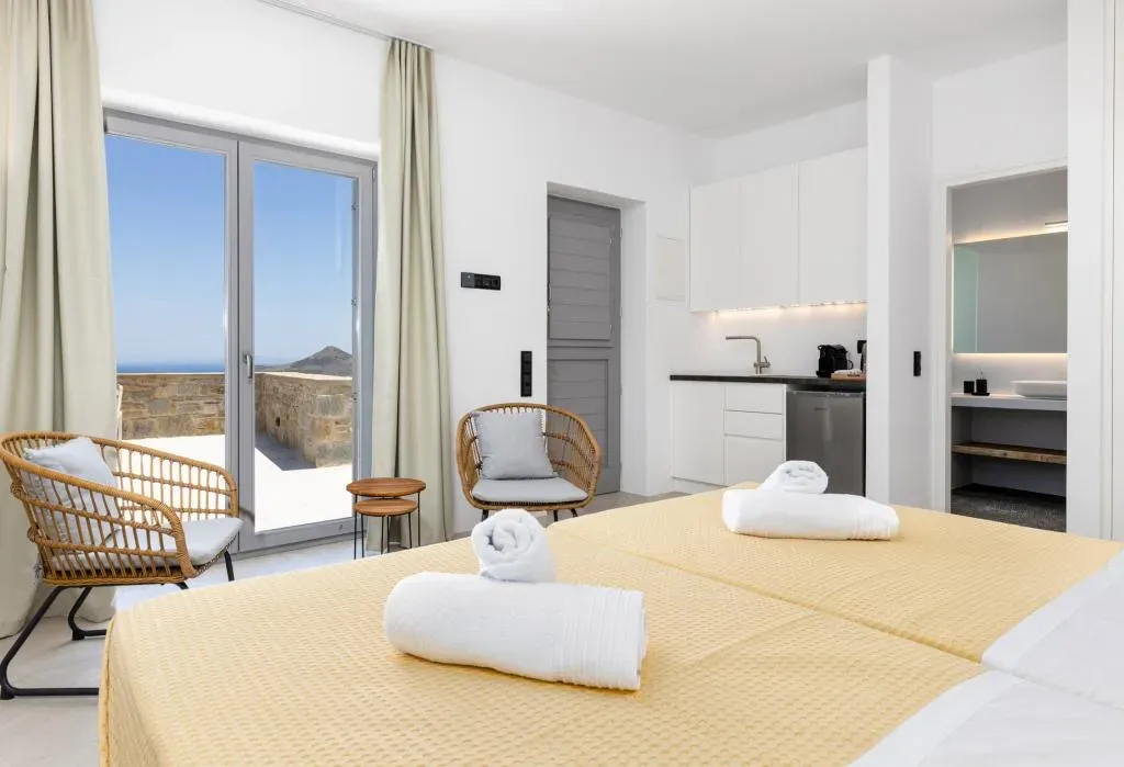 Rmoceanfrontrentals Greekvilla Paros Villa Lutia (7)