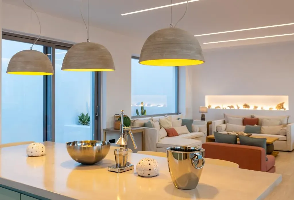 Rmoceanfrontrentals Greekvilla Paros Villa Lutia (8)