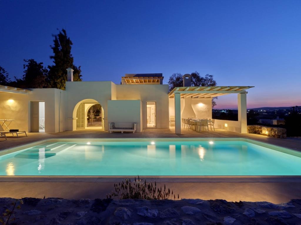 Rmoceanfrontrentals Greekvilla Paros Villa Lutia (9)