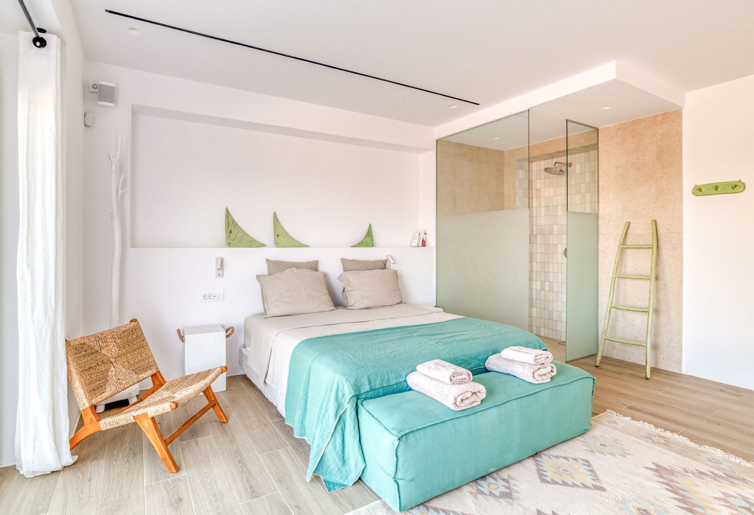 Rmoceanfrontrentals Greekvilla Paros Villa Palmera