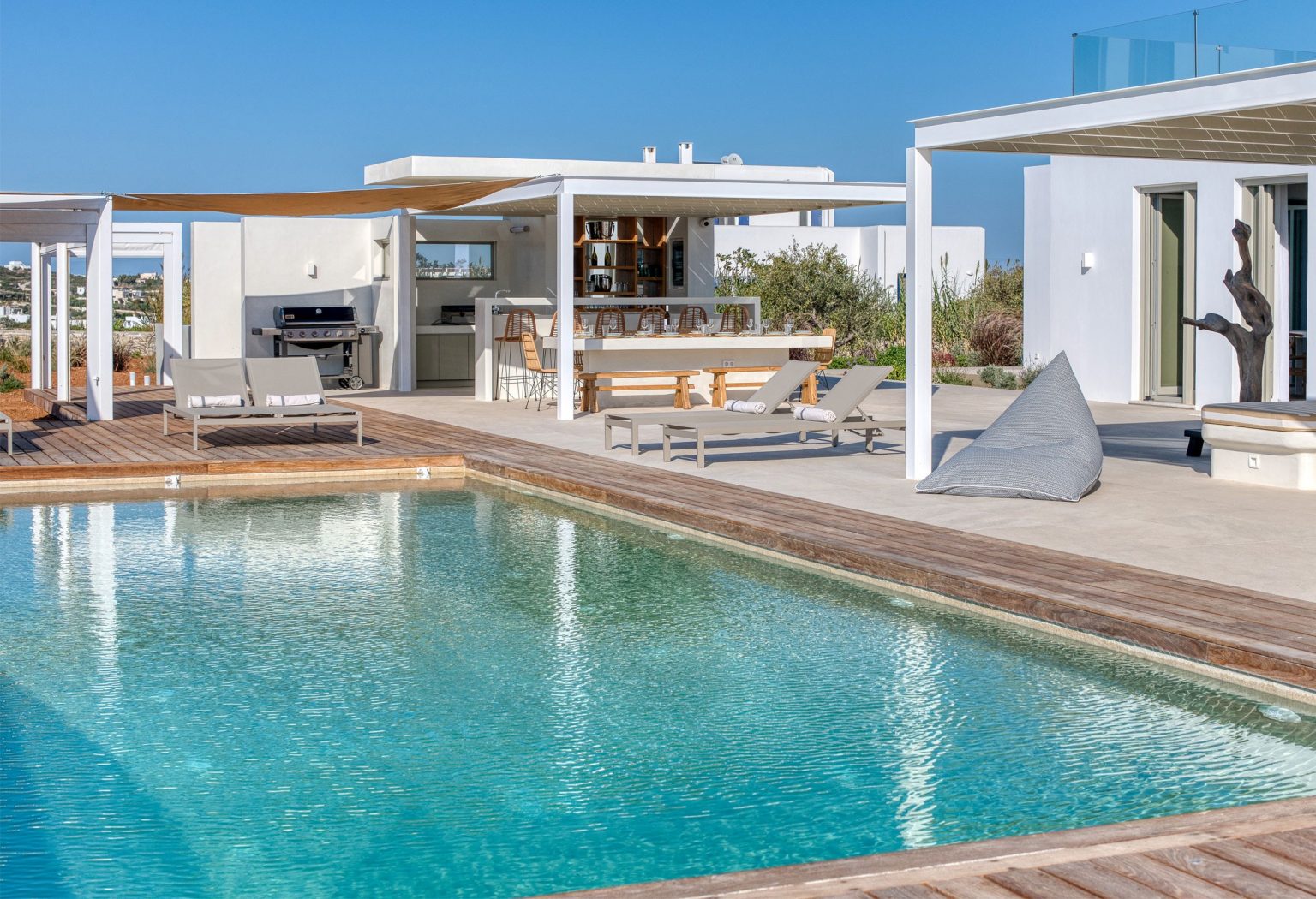 Rmoceanfrontrentals Greekvilla Paros Villa Palmera (63)