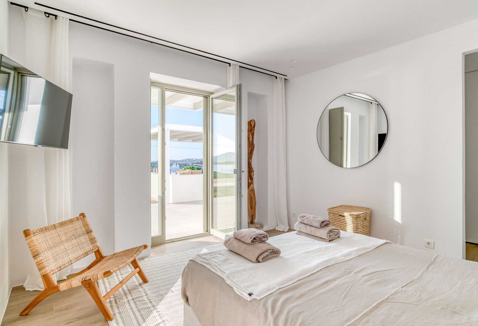 Rmoceanfrontrentals Greekvilla Paros Villa Palmera (65)