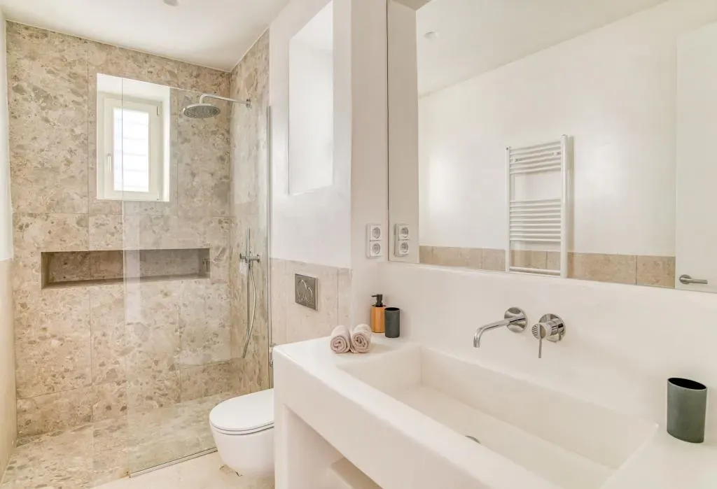 Rmoceanfrontrentals Greekvilla Paros Villa Palmera