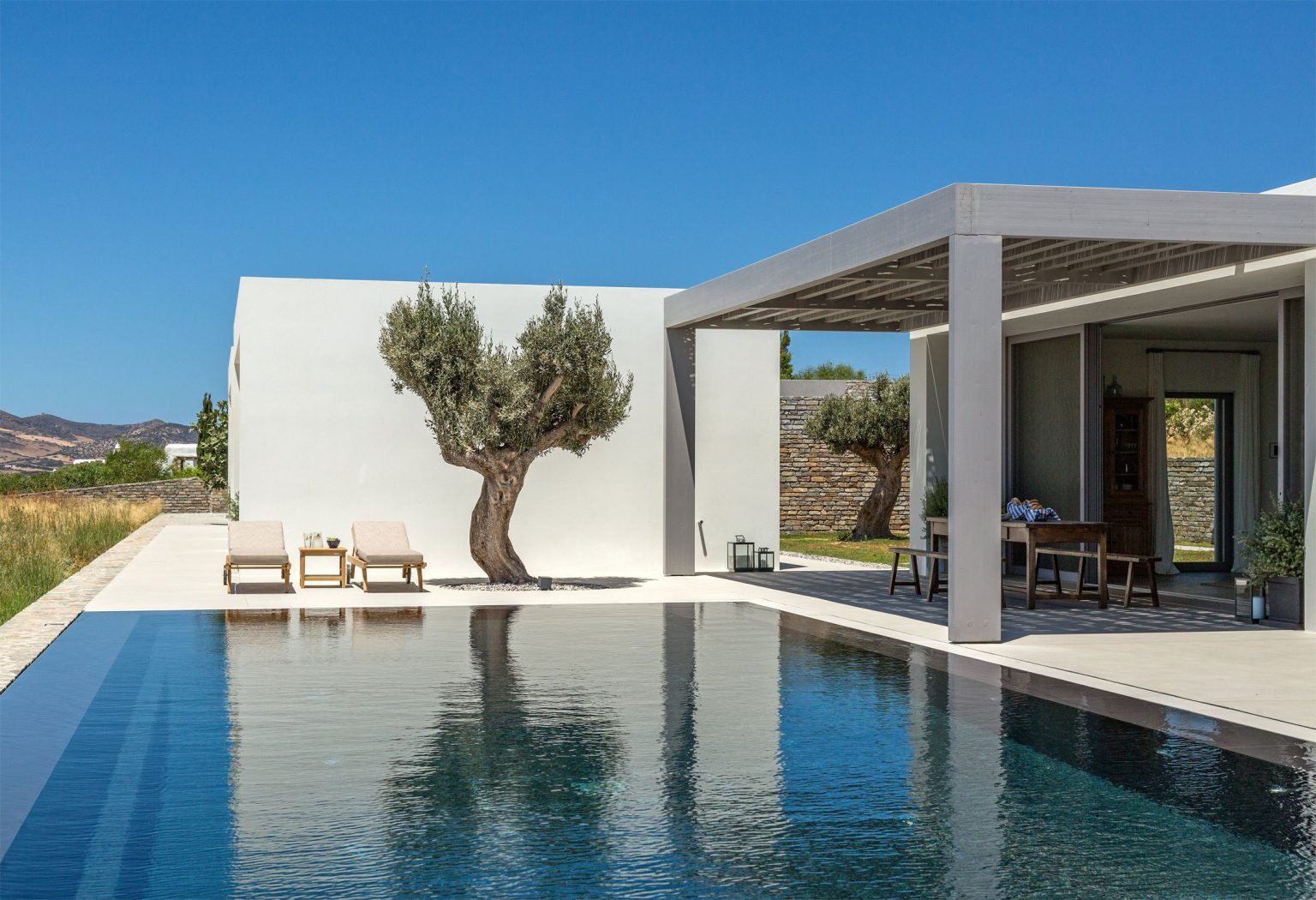 Rmoceanfrontrentals Greekvilla Paros Villa Sienna 2 (49)