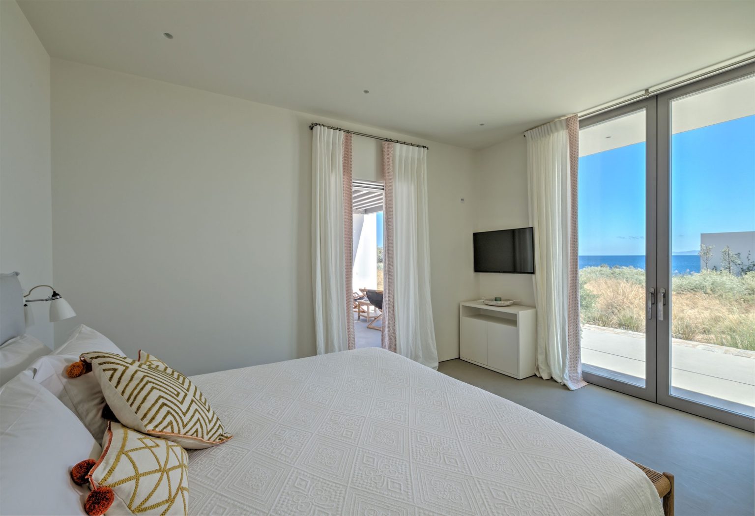 Rmoceanfrontrentals Greekvilla Paros Villa Sienna 2 (5)