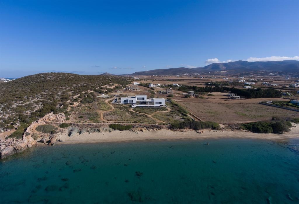 Rmoceanfrontrentals Greekvilla Paros Villa Sienna 2 (51)