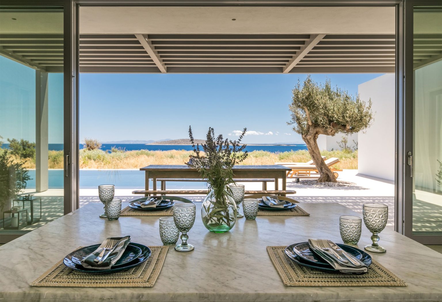 Rmoceanfrontrentals Greekvilla Paros Villa Sienna 2 (55)