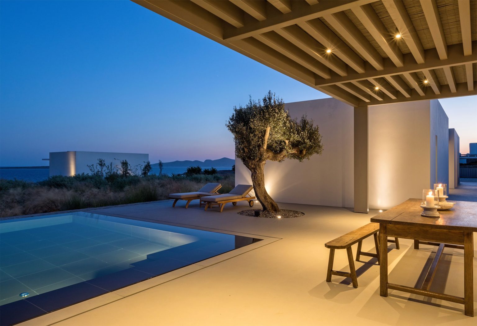 Rmoceanfrontrentals Greekvilla Paros Villa Sienna 2 (57)