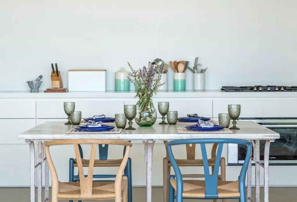 Rmoceanfrontrentals Greekvilla Paros Villa Sienna 2 (6)
