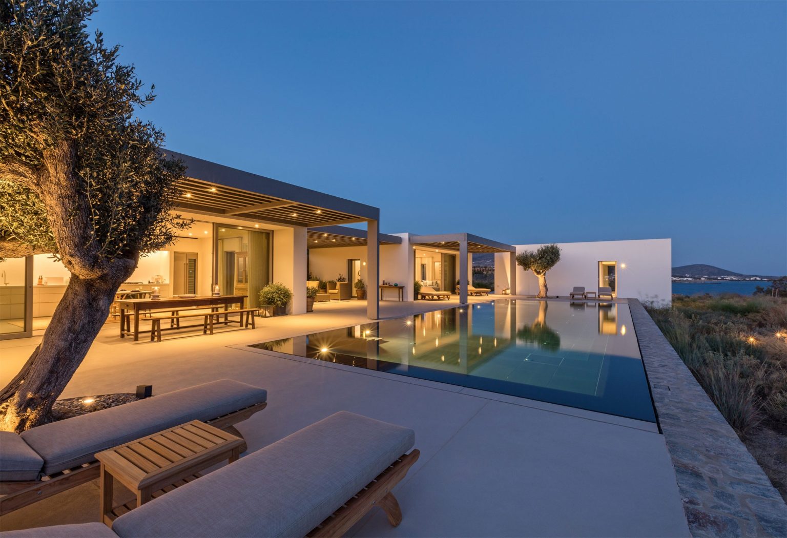 Rmoceanfrontrentals Greekvilla Paros Villa Sienna 2 (63)