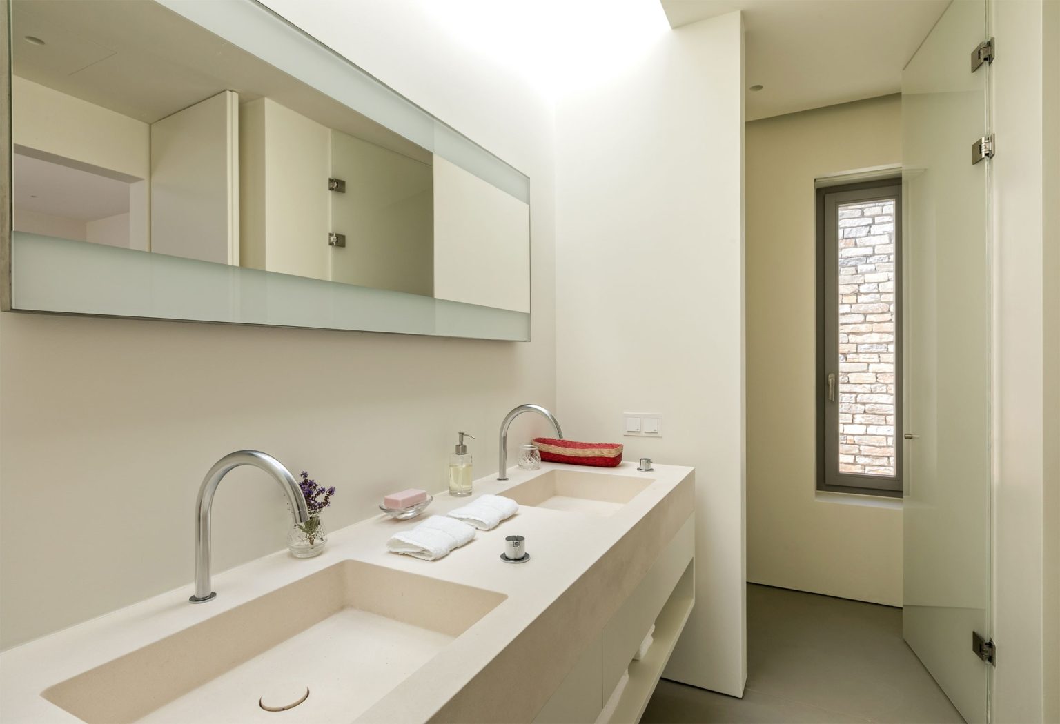 Rmoceanfrontrentals Greekvilla Paros Villa Sienna 2 (65)