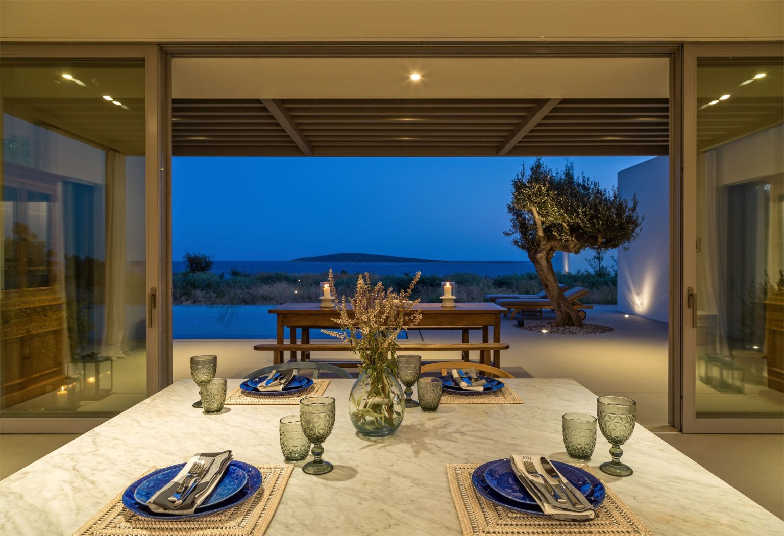 Rmoceanfrontrentals Greekvilla Paros Villa Sienna 2 (66)