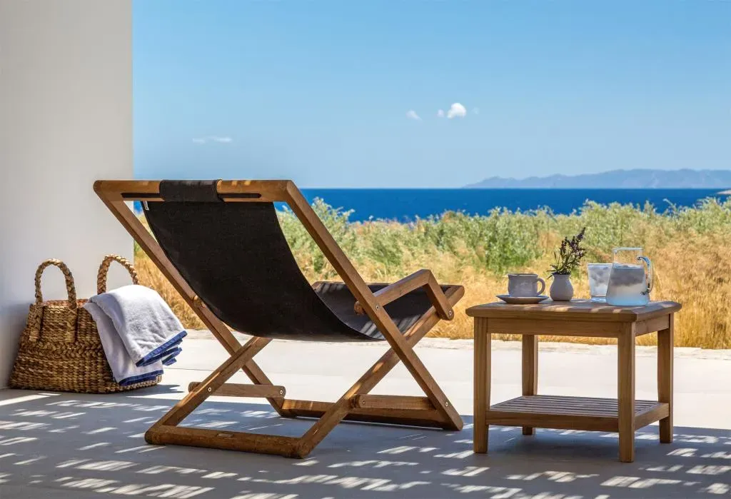 Rmoceanfrontrentals Greekvilla Paros Villa Sienna 2 (8)