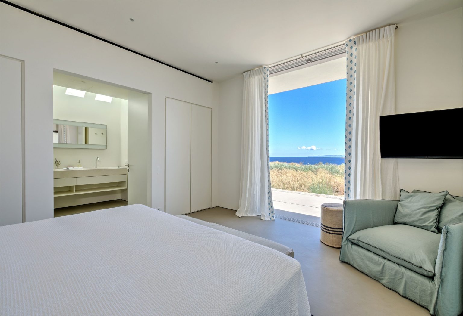 Rmoceanfrontrentals Greekvilla Paros Villa Sienna 2 (9)