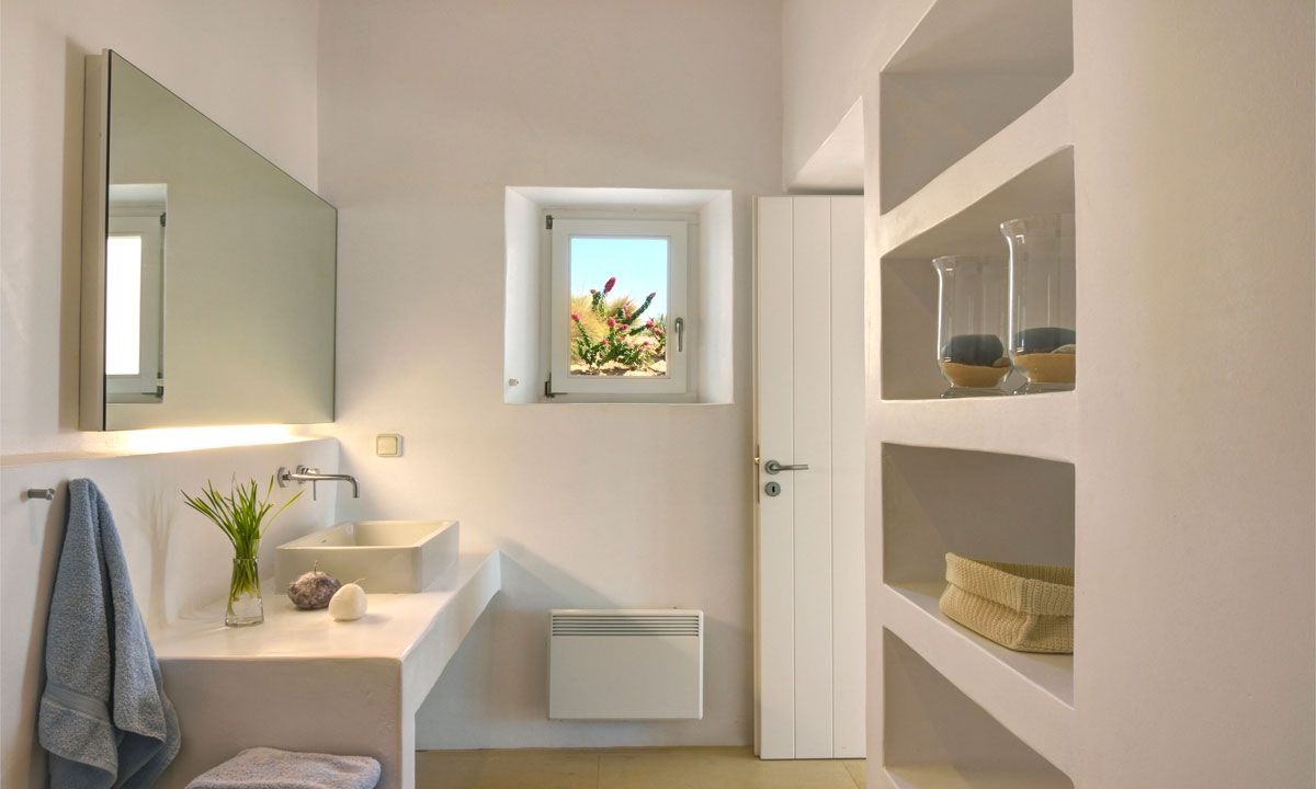 Rmoceanfrontrentals Greekvilla Paros Villa Sienna 3