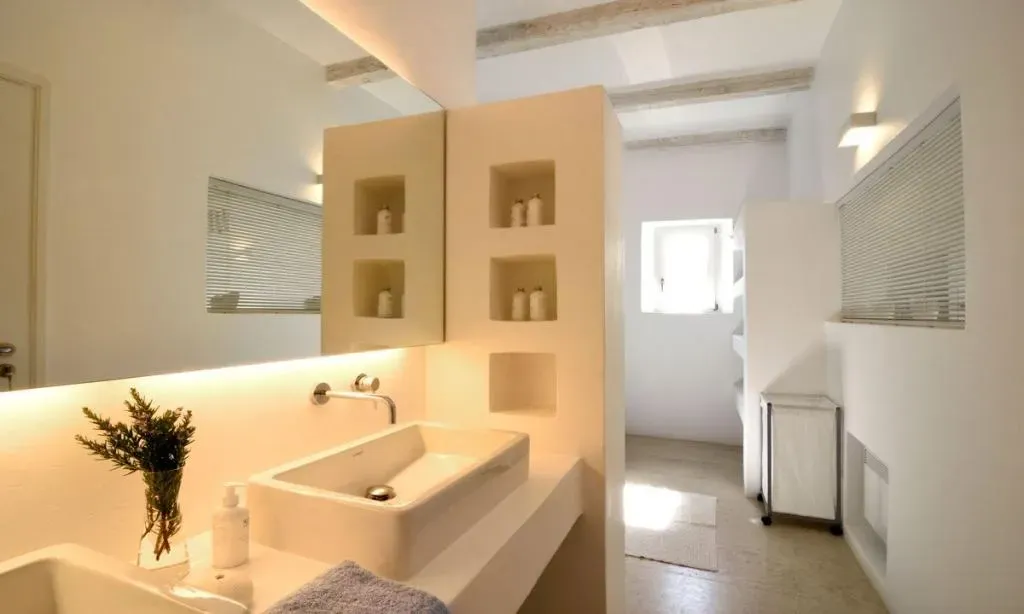 Rmoceanfrontrentals Greekvilla Paros Villa Sienna 3