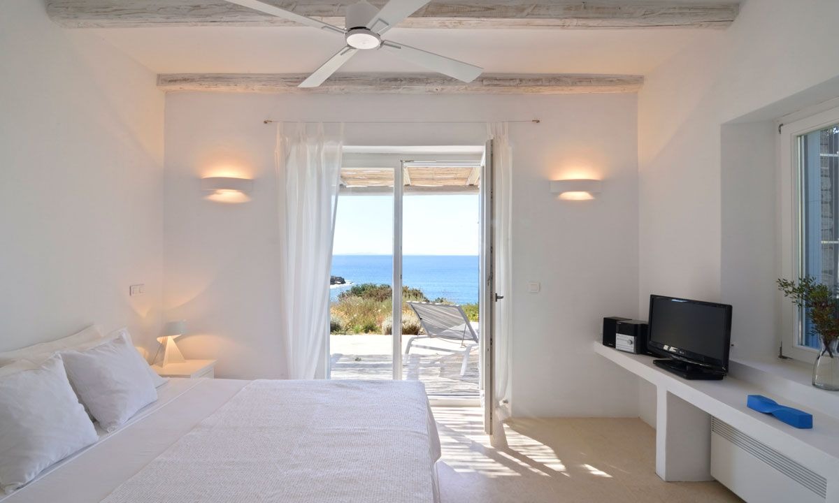 Rmoceanfrontrentals Greekvilla Paros Villa Sienna 3