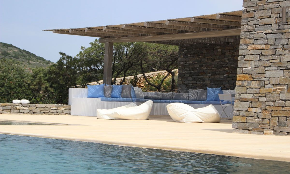 Rmoceanfrontrentals Greekvilla Paros Villa Sienna 3