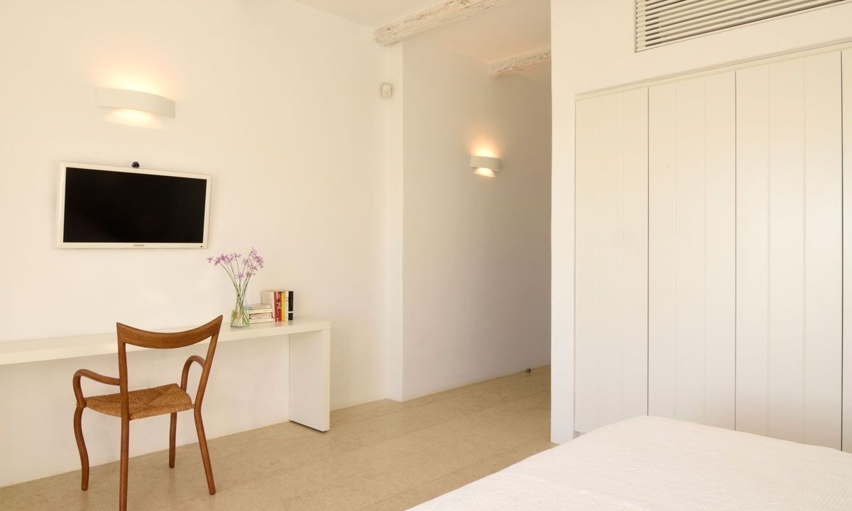 Rmoceanfrontrentals Greekvilla Paros Villa Sienna 3