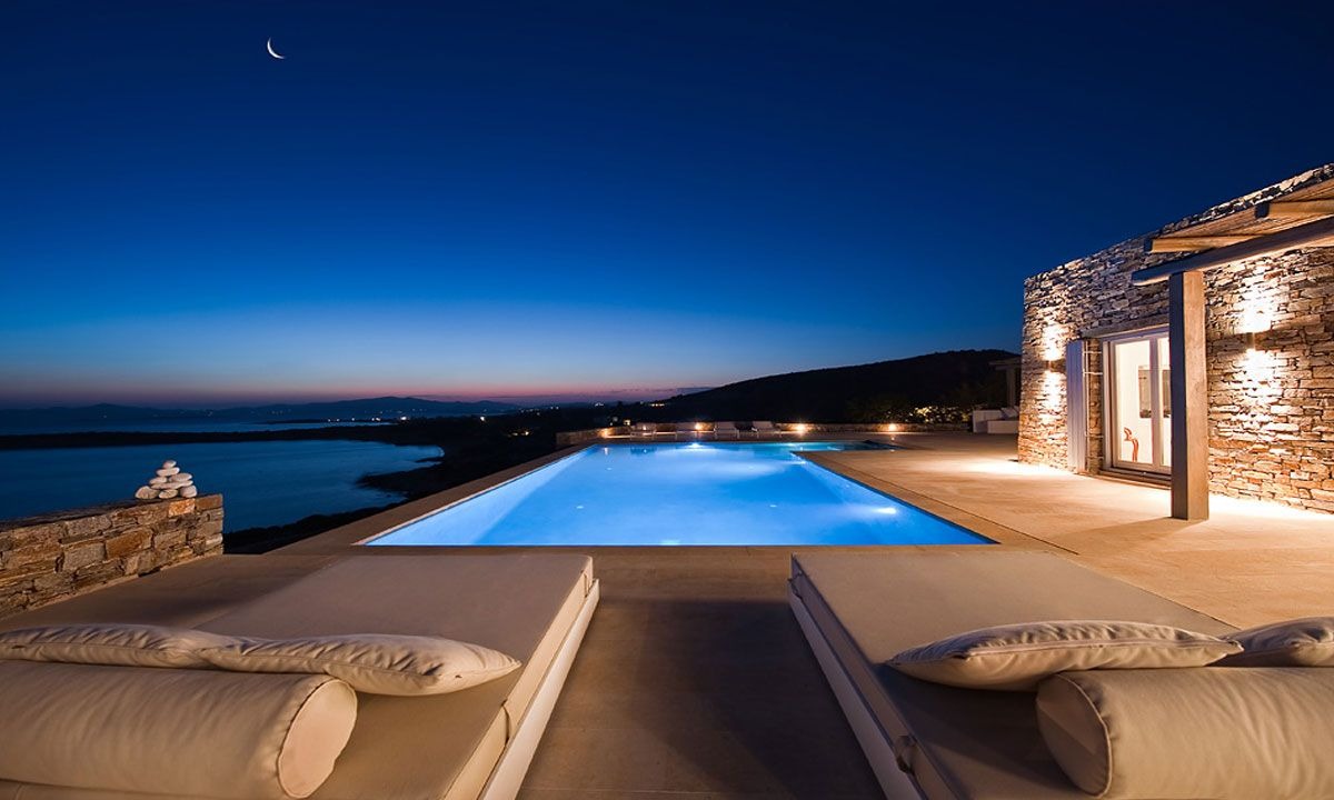 Rmoceanfrontrentals Greekvilla Paros Villa Sienna 3