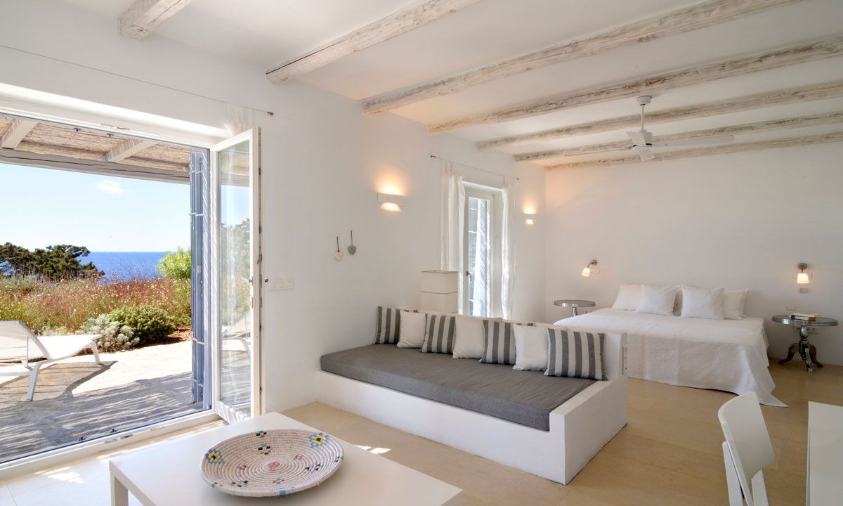 Rmoceanfrontrentals Greekvilla Paros Villa Sienna 3