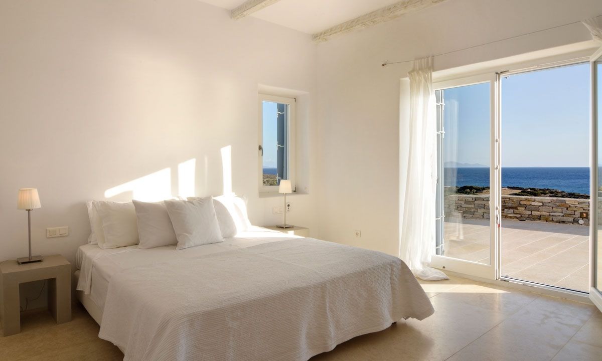 Rmoceanfrontrentals Greekvilla Paros Villa Sienna 3