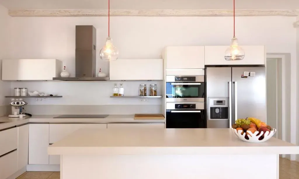 Rmoceanfrontrentals Greekvilla Paros Villa Sienna 3