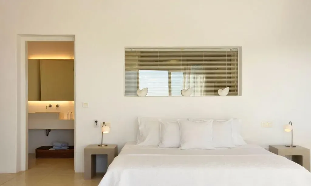 Rmoceanfrontrentals Greekvilla Paros Villa Thales (10)