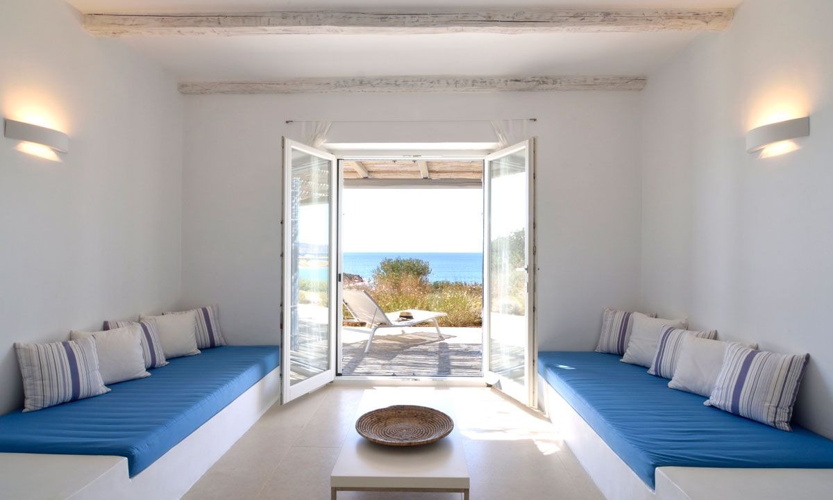 Rmoceanfrontrentals Greekvilla Paros Villa Thales (11)