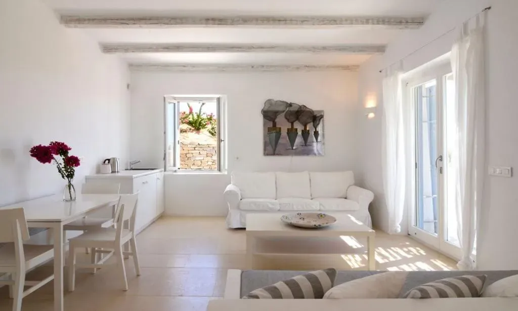 Rmoceanfrontrentals Greekvilla Paros Villa Thales (11)
