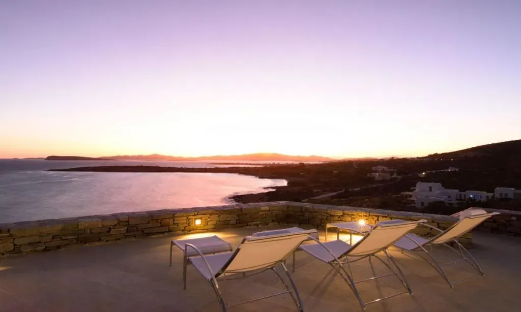 Rmoceanfrontrentals Greekvilla Paros Villa Thales (13)