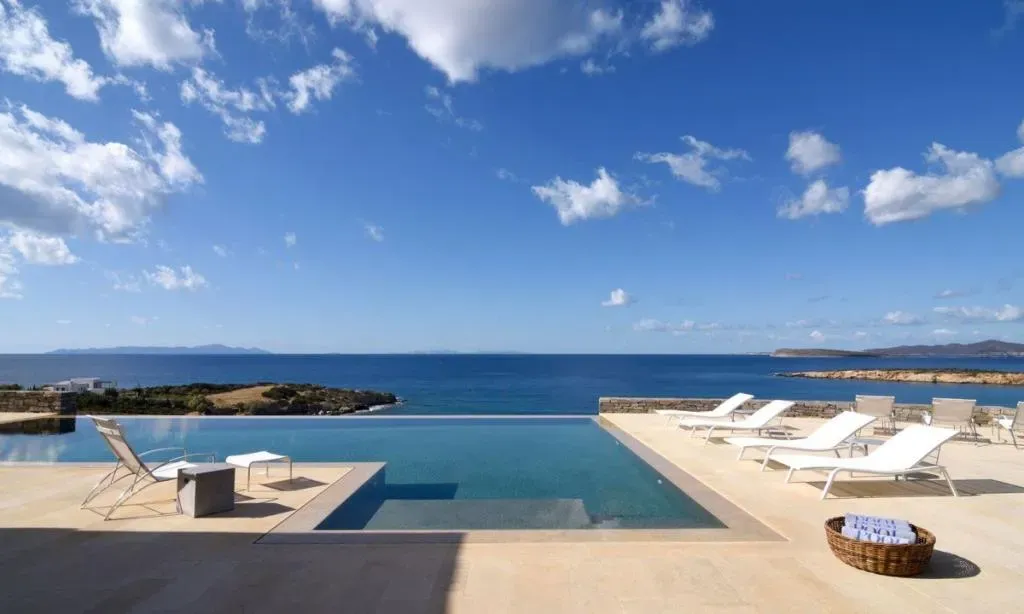 Rmoceanfrontrentals Greekvilla Paros Villa Thales (14)