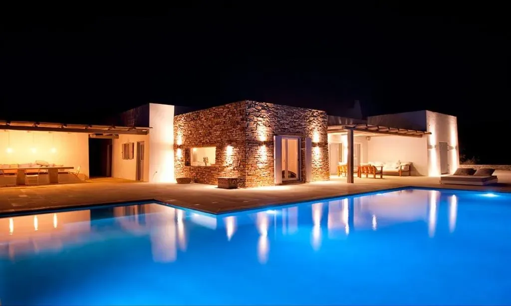 Rmoceanfrontrentals Greekvilla Paros Villa Thales (16)